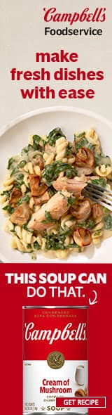 This Soup Can Do That Mushroom Dijon Chicken - both - skyscraper - 10.03.25