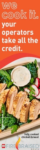 Hormel - Fire-Braised Chicken - We Cook It - Operators Take Credit - skyscraper - both - 02.20