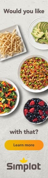 Simplot GoodGrains - skyscraper - both - 01.20