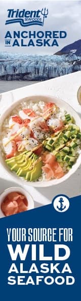 Your Source for Wild Alaskan Seafood - Surimi - skyscraper - both - 10.24