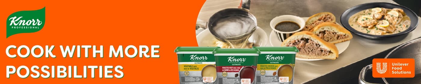 Knorr's Cook with More Possibilities - banner - both - 09.24
