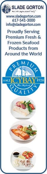 Slade Gorton - Proudly Serving Fresh and Frozen Seafood from Around the World - skyscraper - both - 01.21