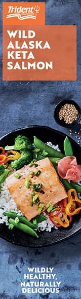 Wild Alaska Keta Salmon - skyscraper - both - 08.25