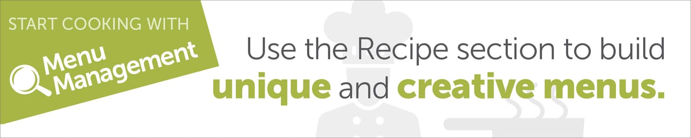 Banner Ad - 1 - MM - Recipes - Operator - supersized
