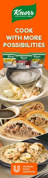 Knorr's Cook with More Possibilities - skyscraper - both - 09.24