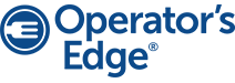 Operator's Edge