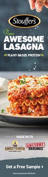 Nestle - Stouffer's Awesome Lasagna - Free Sample - skyscraper - both - 02.21