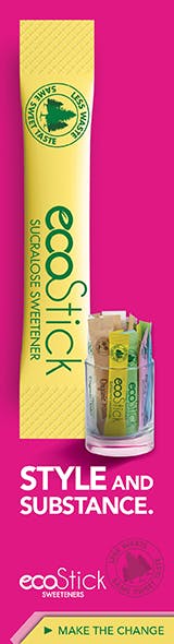 Sugar Foods ecoSticks Style and Substance - skyscraper - both - 04.18