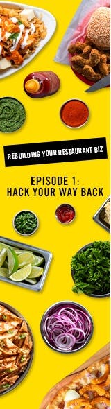 McCain - Rebuilding Your Biz - Episode 1 - Hack Your Way Back - skyscraper - both - 05.20