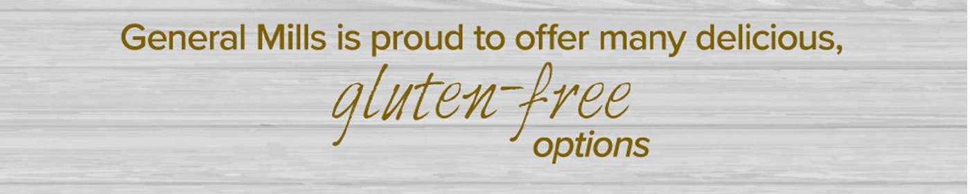 General Mills - Gluten Free Options - banner - both - 03.05.18