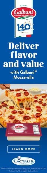 Deliver Flavor and Value with Galbani Mozzarella - skyscraper - both - 07.22