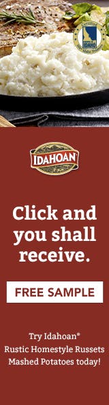 Idahoan - Click and You Shall Receive - skyscraper - both - 03.19