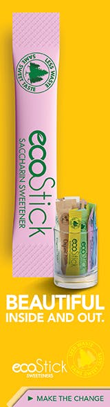 Sugar Foods ecoSticks Beautiful Inside and Out - skyscraper - both - 04.18
