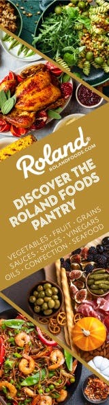 Roland Foods - Discover the Roland Foods Pantry - skyscraper - both - 11.20