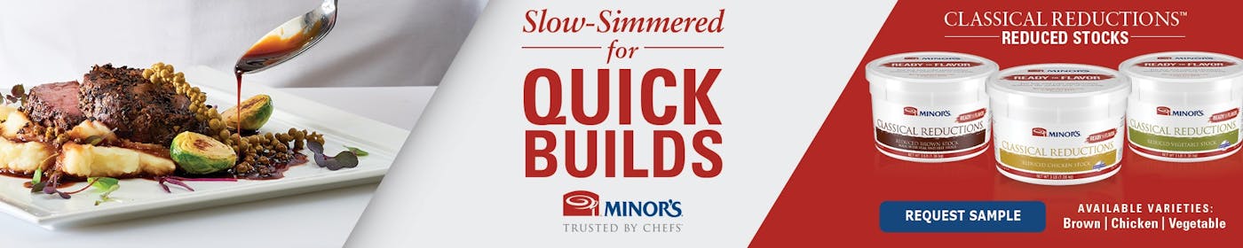 Nestle Minors Slow-Simmered Stock - Free Sample - banner - both - 02.20