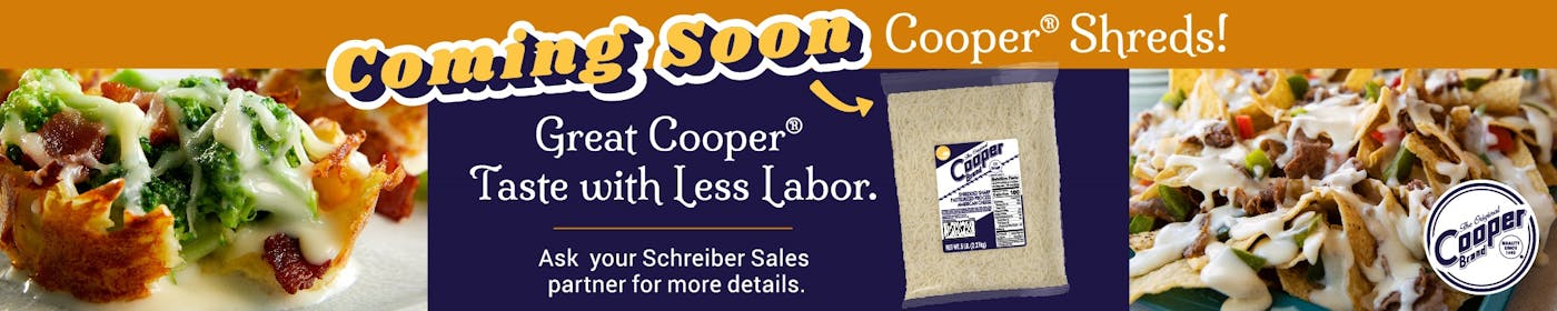 Cooper Shreds: Coming Soon - banner - both - 09.22.23