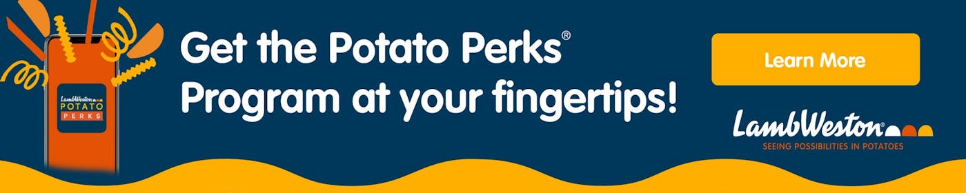 Potato Perks App - banner - both - 05.22