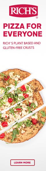 Rich's Plant Based and Gluten Free Crusts - skyscraper - both - 07.18